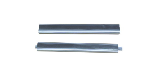 接續(xù)管(鋼芯鋁絞線用、爆壓塔接)